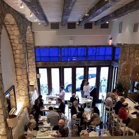 karoli restaurant nyc.